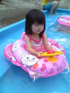 a0098862_049988.jpg