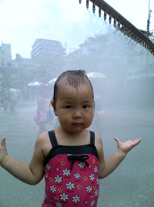 a0098862_12248100.jpg
