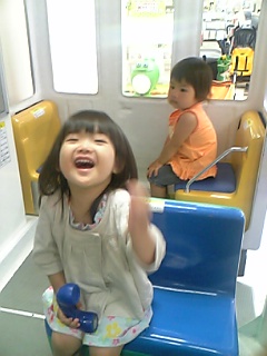a0098862_1323428.jpg