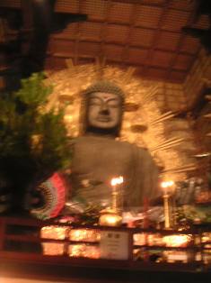 c0032863_10401726.jpg