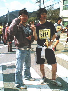 b0047265_16161525.jpg
