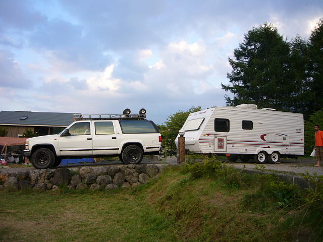 f0057565_11152679.jpg