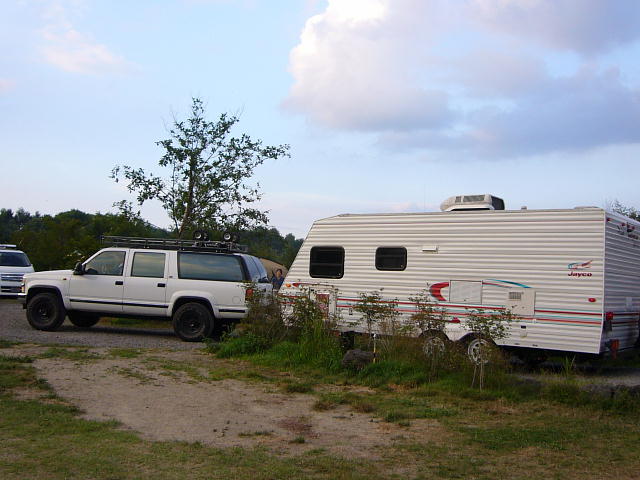 f0057565_11163288.jpg