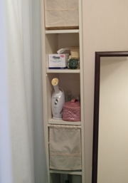 c0102268_18285440.jpg