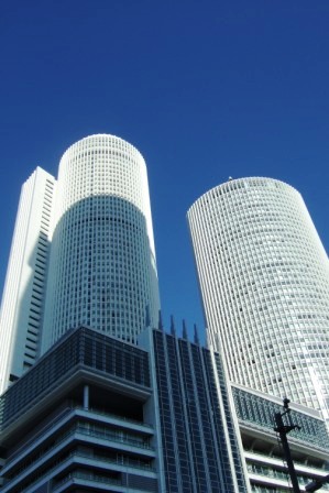 e0045768_20373553.jpg
