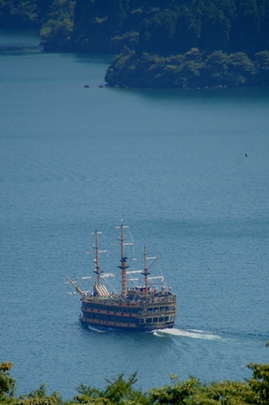 f0065768_9452669.jpg