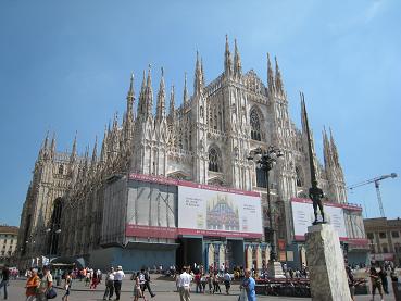 d0046772_8252740.jpg
