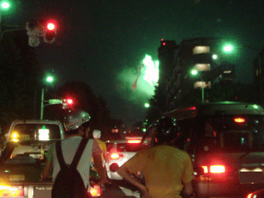 b0091373_23261164.gif