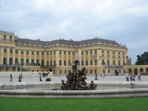 f0008573_0451779.jpg