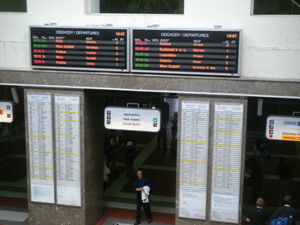 f0008573_047748.jpg