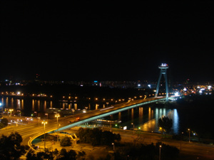 f0008573_0483025.jpg