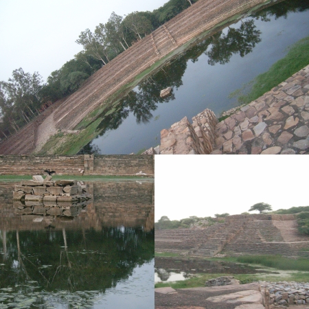 f0031373_2221353.jpg