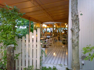 d0087675_1014830.jpg