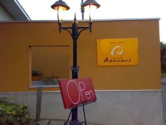 d0087675_1074417.jpg