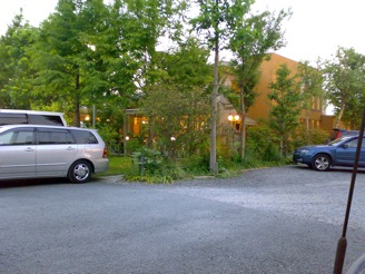 d0087675_1091889.jpg