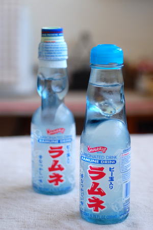 f0095977_37464.jpg