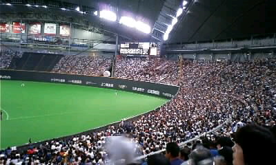 a0005381_19391831.jpg