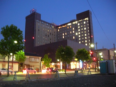 f0004581_14244860.jpg