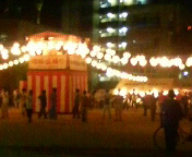 f0016981_23251596.jpg