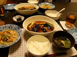 f0018384_210585.jpg