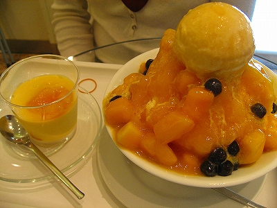 f0103484_11312593.jpg