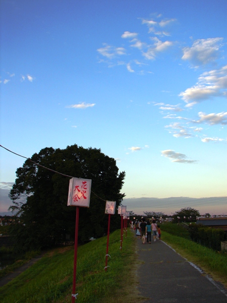 b0011185_2082365.jpg