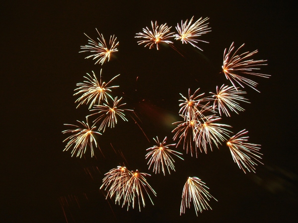 b0011185_20919100.jpg