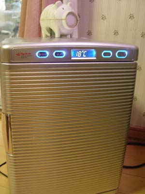 e0008586_2343929.jpg