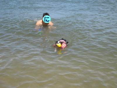 c0092787_1016678.jpg