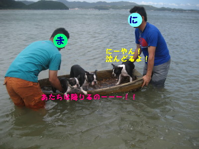 c0092787_10171117.jpg