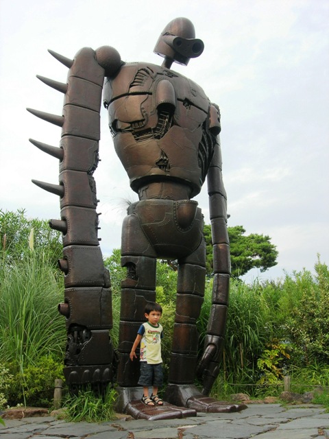a0045688_1242873.jpg