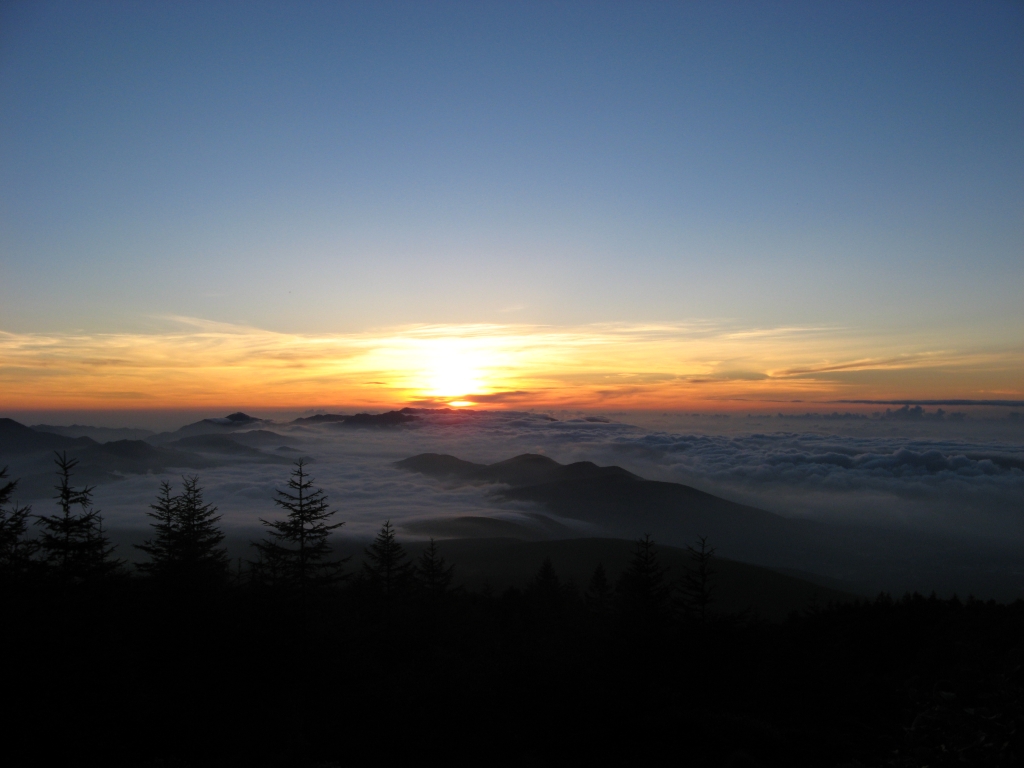 b0092694_039224.jpg