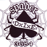c0049495_12415146.jpg
