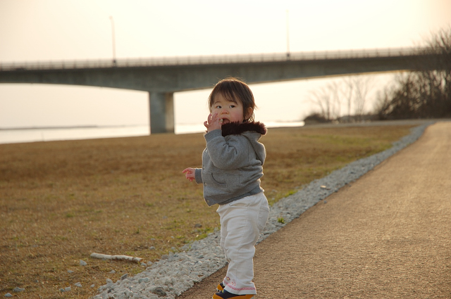 c0134295_10415920.jpg