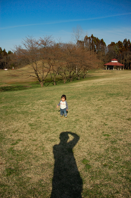 c0134295_11372157.jpg