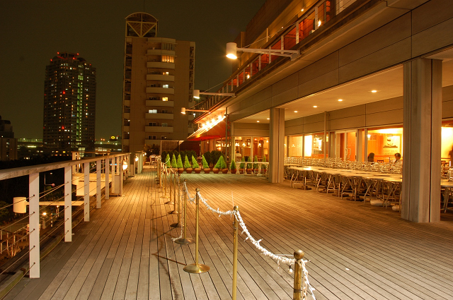 c0134295_1275014.jpg