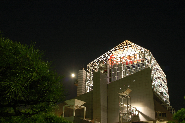 c0134295_1544454.jpg
