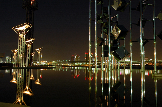 c0134295_155743.jpg