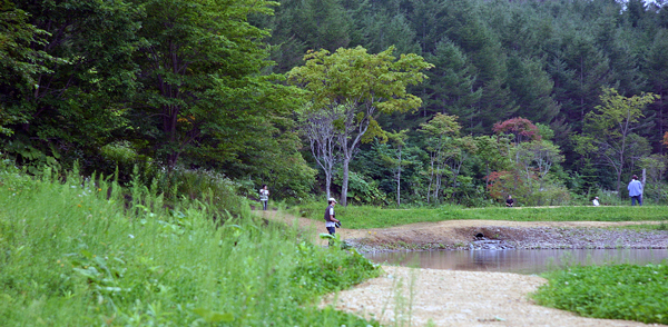 f0001895_1452132.jpg