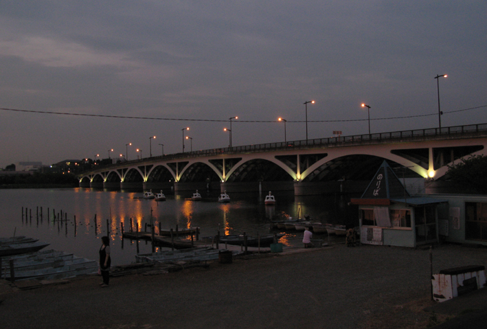 e0064400_8184229.jpg