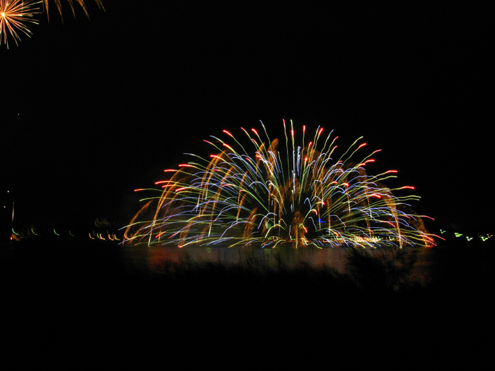 e0064400_825973.jpg