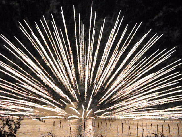 e0064400_826188.jpg