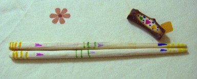 a0074202_22485251.jpg