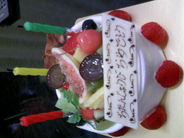 d0104802_14432262.jpg