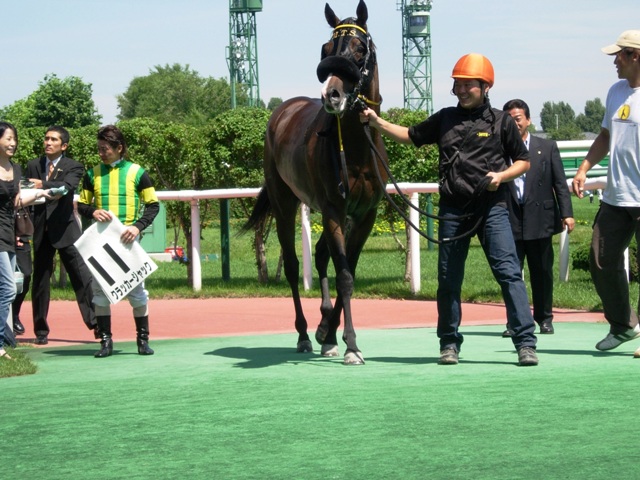 e0088402_2216923.jpg