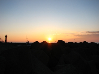 f0020302_19411345.jpg