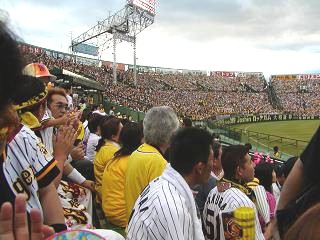 f0021504_312374.jpg