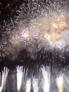 a0050806_22163529.jpg