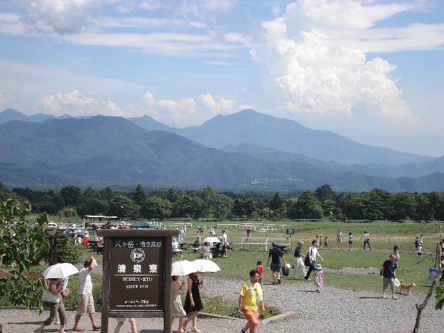 f0084806_131658.jpg