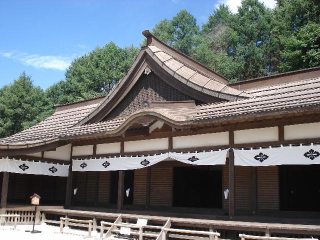 f0084806_8235996.jpg